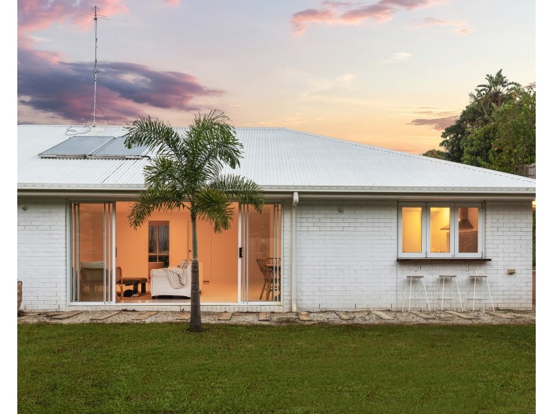 69 Lindsay Avenue, Cumbalum NSW 2478