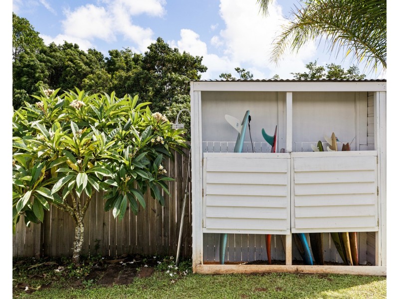 69 Lindsay Avenue, Cumbalum NSW 2478