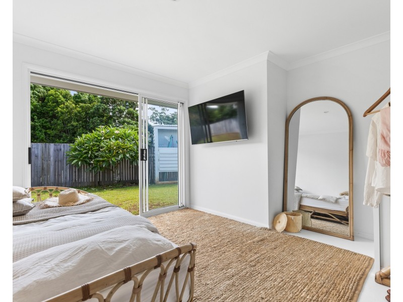 69 Lindsay Avenue, Cumbalum NSW 2478