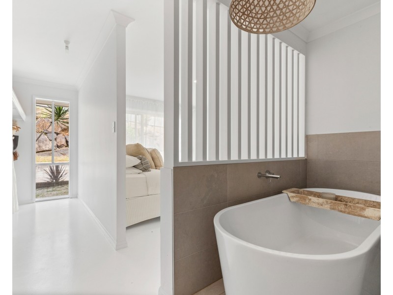 69 Lindsay Avenue, Cumbalum NSW 2478