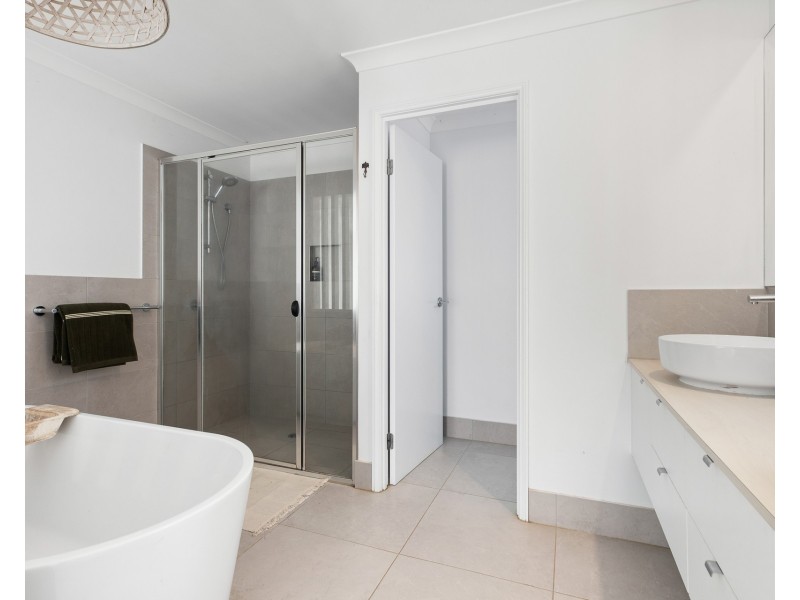 69 Lindsay Avenue, Cumbalum NSW 2478