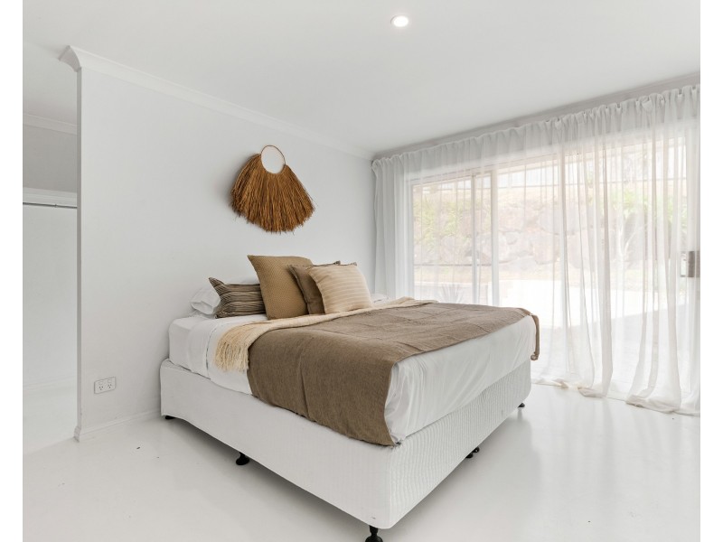 69 Lindsay Avenue, Cumbalum NSW 2478