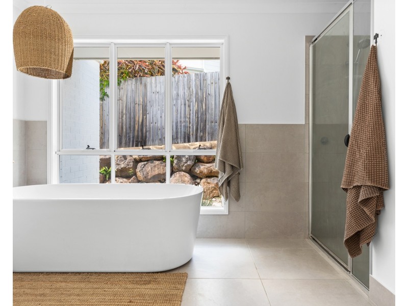 69 Lindsay Avenue, Cumbalum NSW 2478