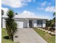 69 Lindsay Avenue, Cumbalum NSW 2478