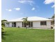 69 Lindsay Avenue, Cumbalum NSW 2478