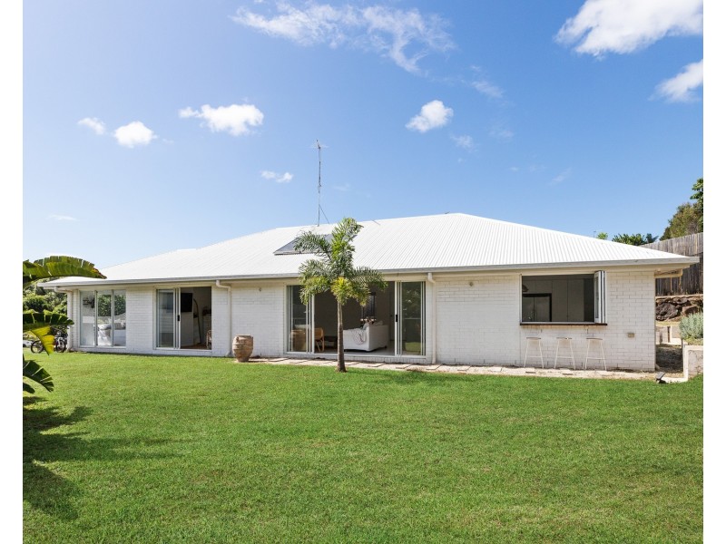 69 Lindsay Avenue, Cumbalum NSW 2478