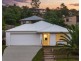 69 Lindsay Avenue, Cumbalum NSW 2478