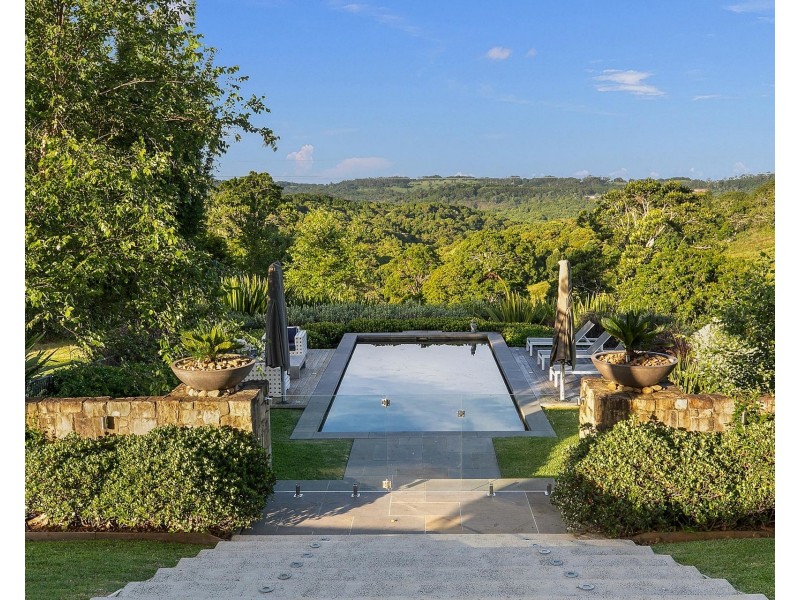 71 Charltons Road, Federal NSW 2480