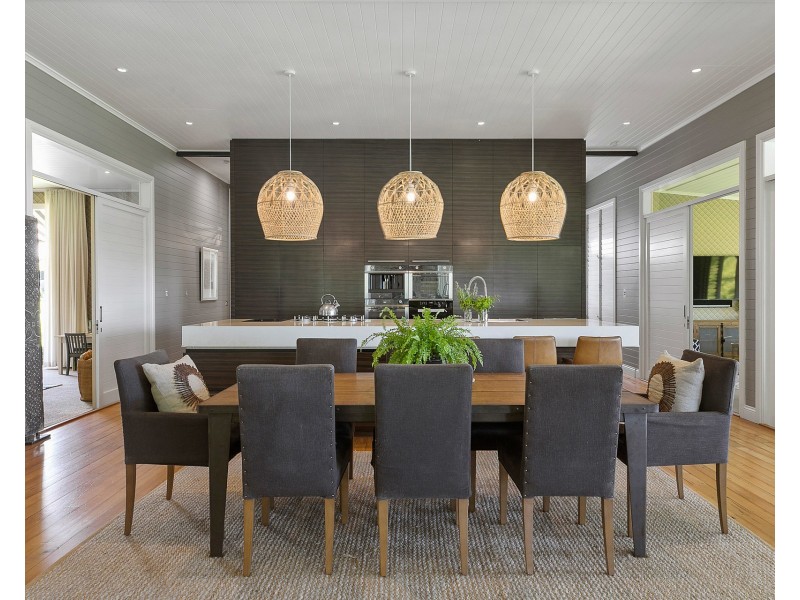 71 Charltons Road, Federal NSW 2480