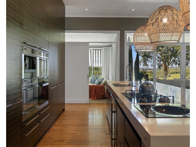 71 Charltons Road, Federal NSW 2480