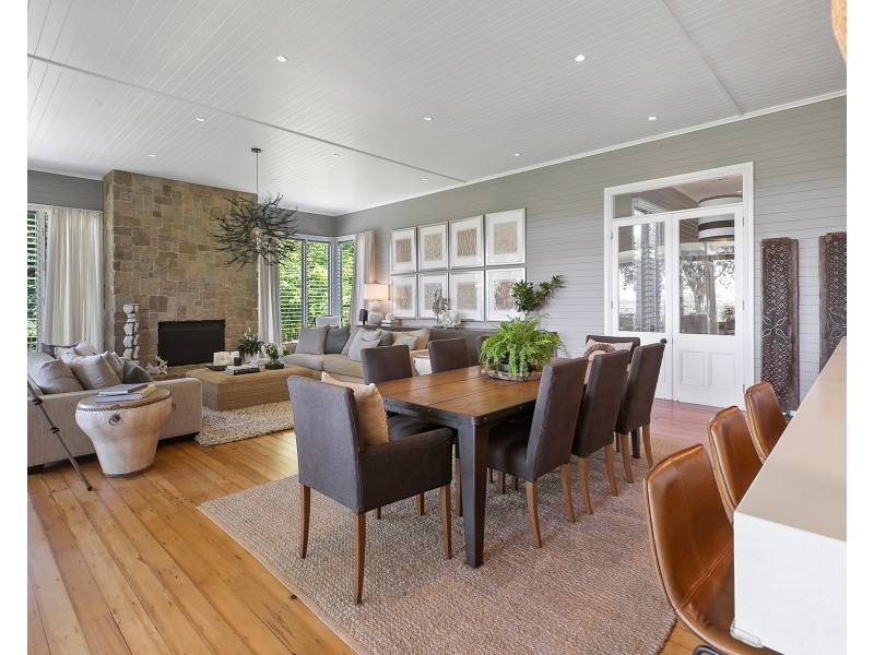 71 Charltons Road, Federal NSW 2480