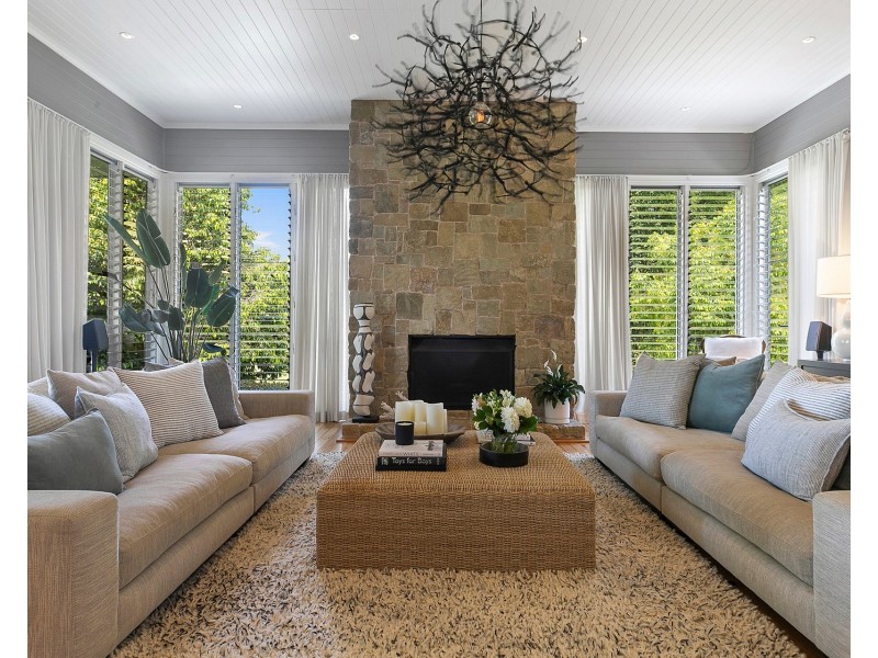 71 Charltons Road, Federal NSW 2480