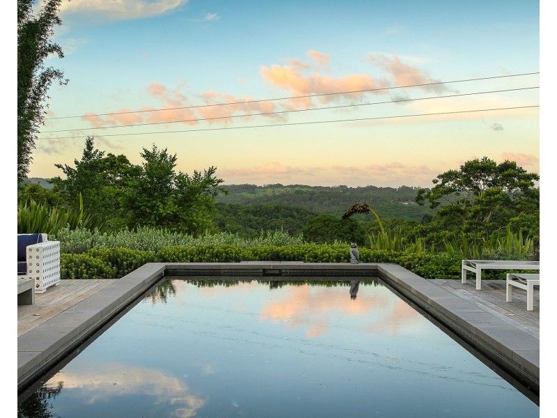 71 Charltons Road, Federal NSW 2480