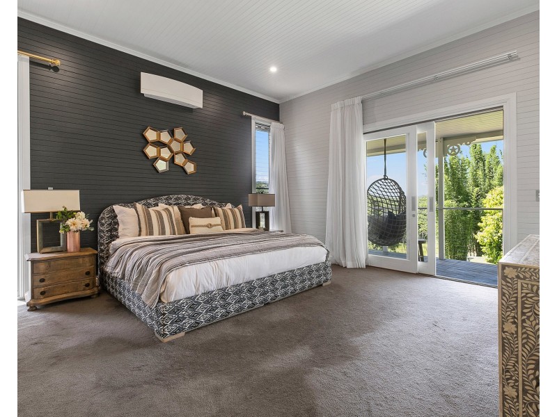 71 Charltons Road, Federal NSW 2480