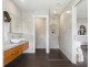 71 Charltons Road, Federal NSW 2480