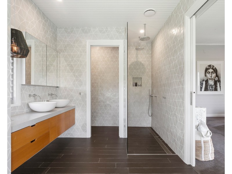 71 Charltons Road, Federal NSW 2480
