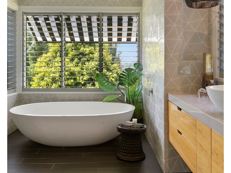 71 Charltons Road, Federal NSW 2480