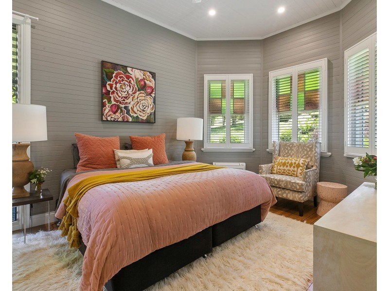 71 Charltons Road, Federal NSW 2480