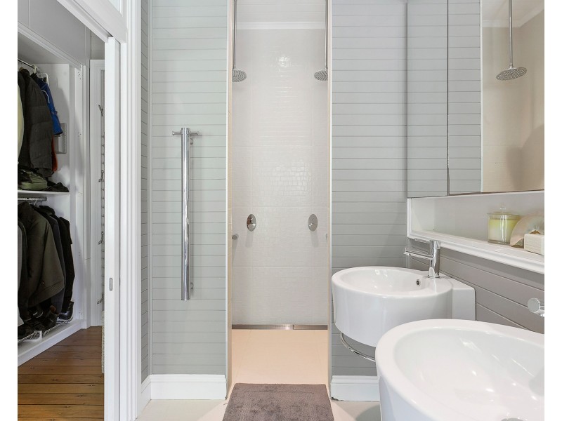 71 Charltons Road, Federal NSW 2480