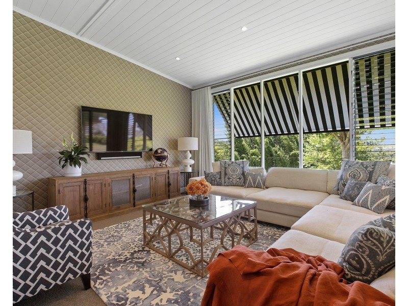 71 Charltons Road, Federal NSW 2480