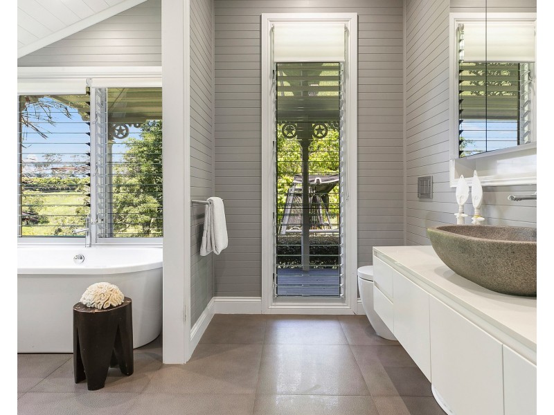 71 Charltons Road, Federal NSW 2480