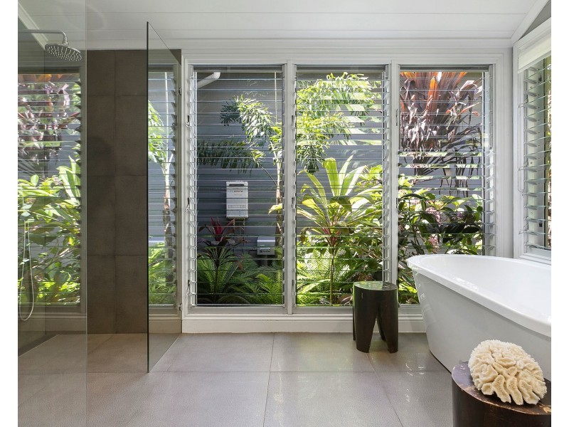 71 Charltons Road, Federal NSW 2480