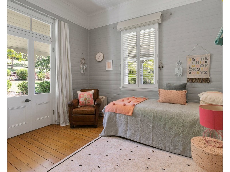 71 Charltons Road, Federal NSW 2480
