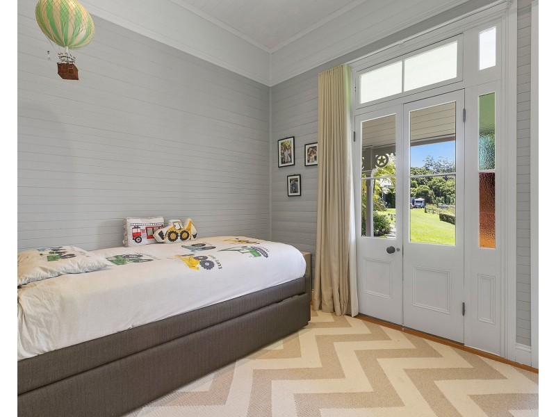 71 Charltons Road, Federal NSW 2480