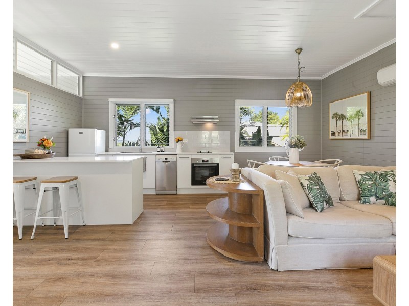 71 Charltons Road, Federal NSW 2480