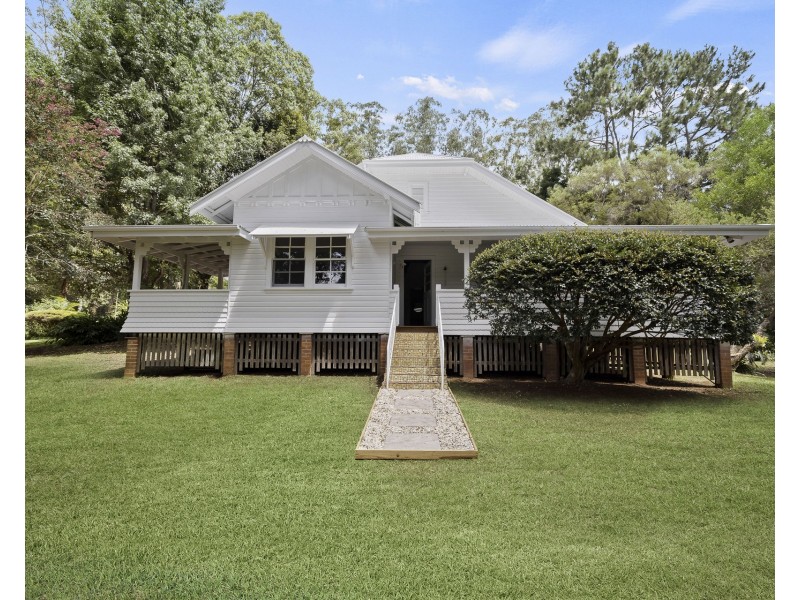 253 Eureka Road, Rosebank NSW 2480