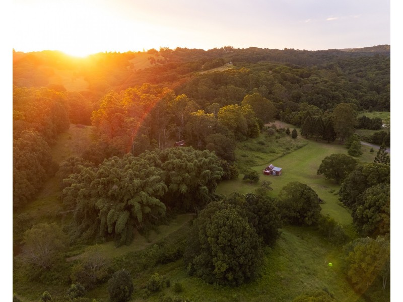 253 Eureka Road, Rosebank NSW 2480