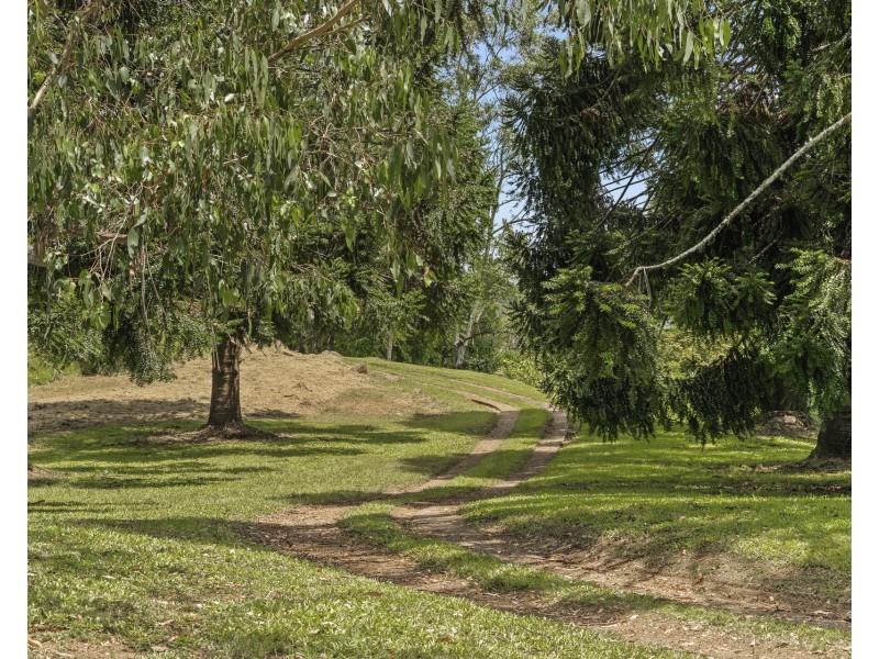 253 Eureka Road, Rosebank NSW 2480