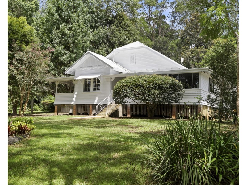 253 Eureka Road, Rosebank NSW 2480