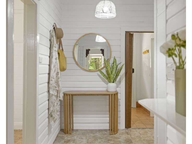 253 Eureka Road, Rosebank NSW 2480