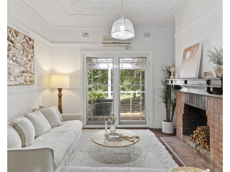 253 Eureka Road, Rosebank NSW 2480