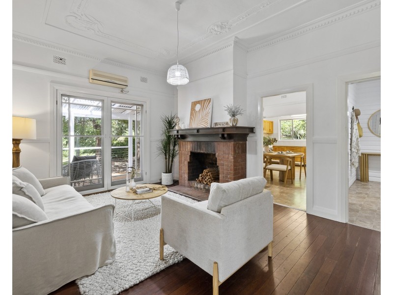 253 Eureka Road, Rosebank NSW 2480