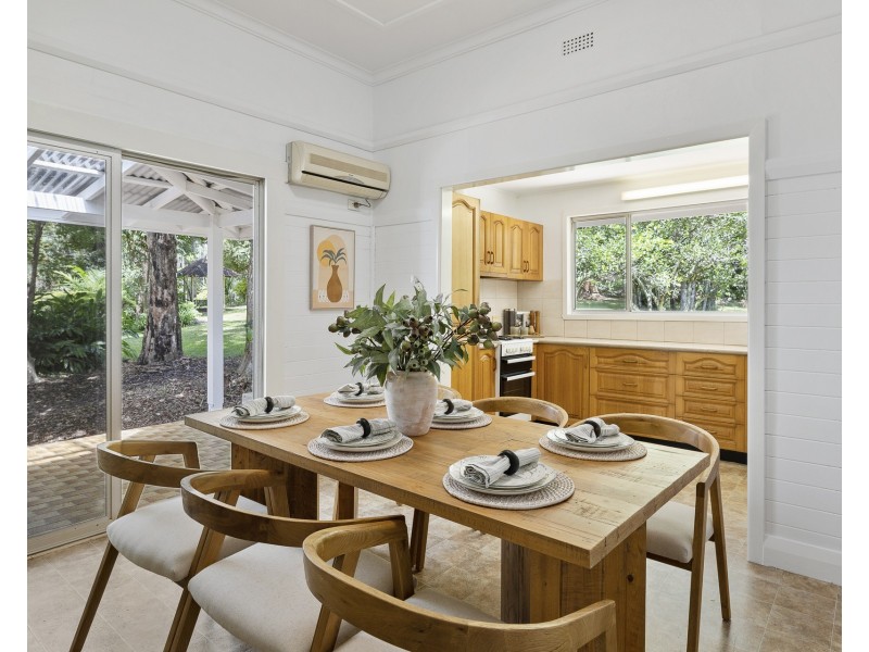 253 Eureka Road, Rosebank NSW 2480