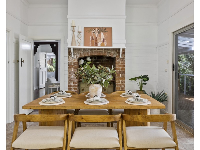 253 Eureka Road, Rosebank NSW 2480