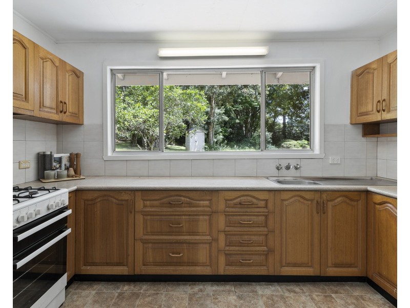 253 Eureka Road, Rosebank NSW 2480