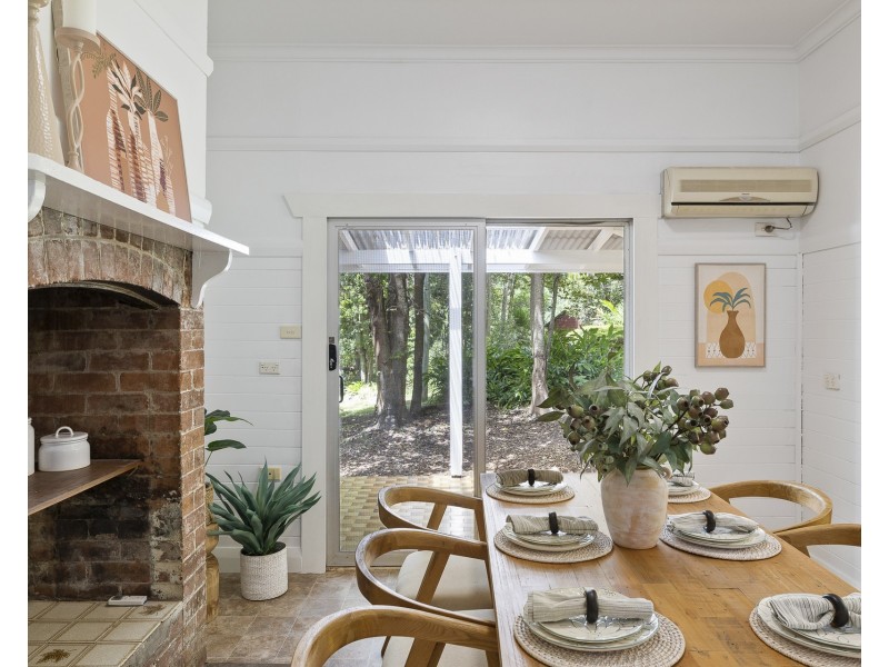 253 Eureka Road, Rosebank NSW 2480