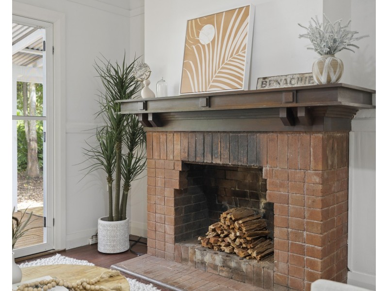 253 Eureka Road, Rosebank NSW 2480