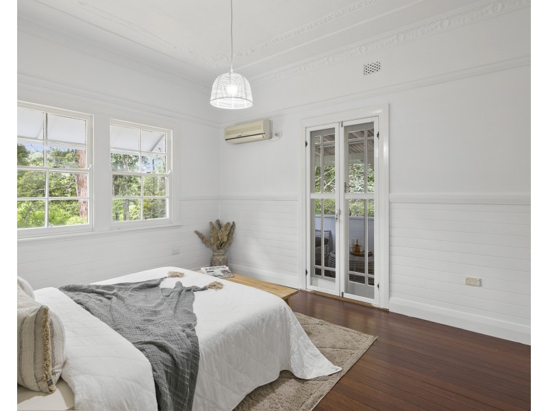 253 Eureka Road, Rosebank NSW 2480