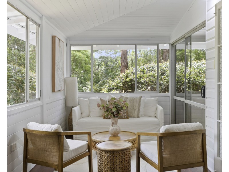 253 Eureka Road, Rosebank NSW 2480