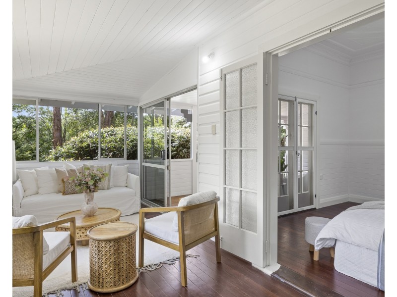 253 Eureka Road, Rosebank NSW 2480