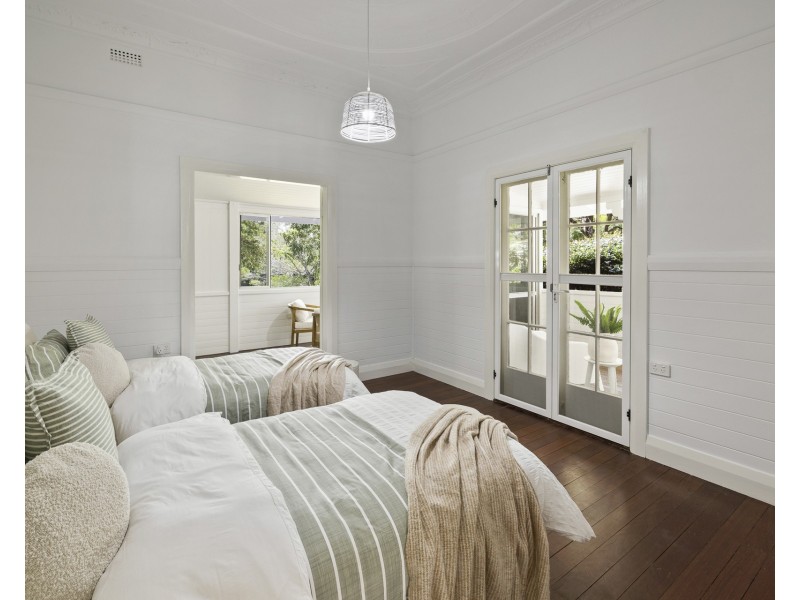 253 Eureka Road, Rosebank NSW 2480