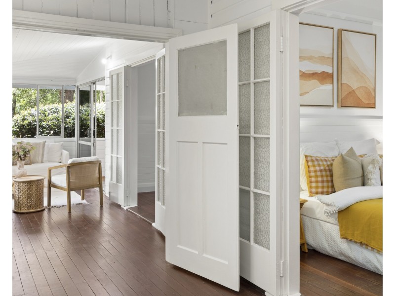 253 Eureka Road, Rosebank NSW 2480