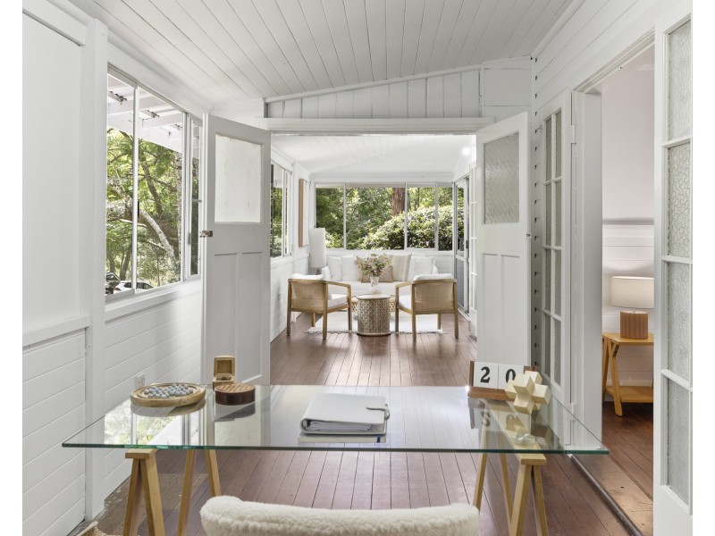 253 Eureka Road, Rosebank NSW 2480