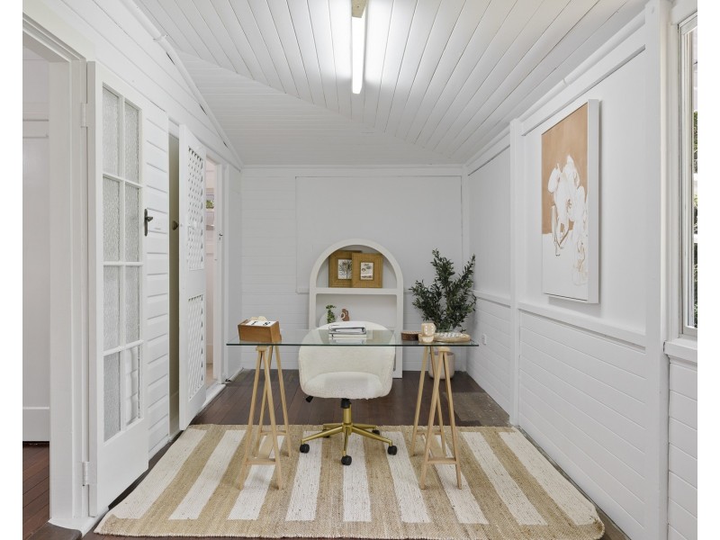 253 Eureka Road, Rosebank NSW 2480