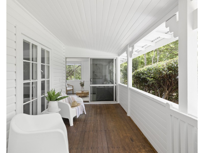 253 Eureka Road, Rosebank NSW 2480