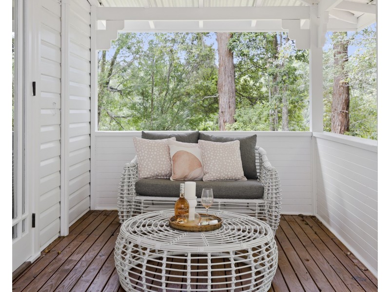 253 Eureka Road, Rosebank NSW 2480